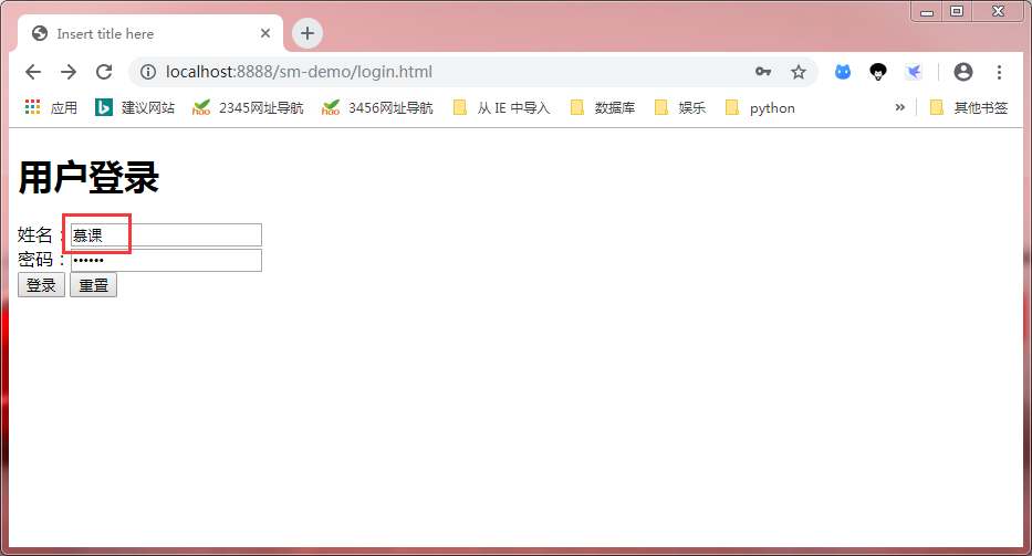 图片描述