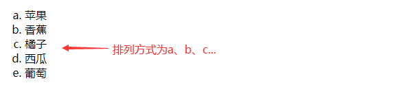 图片描述