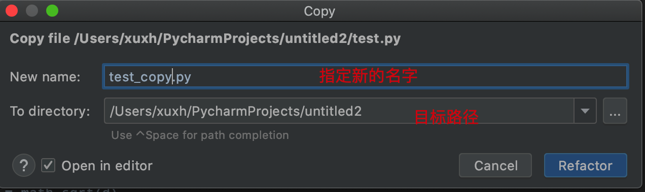 图片描述