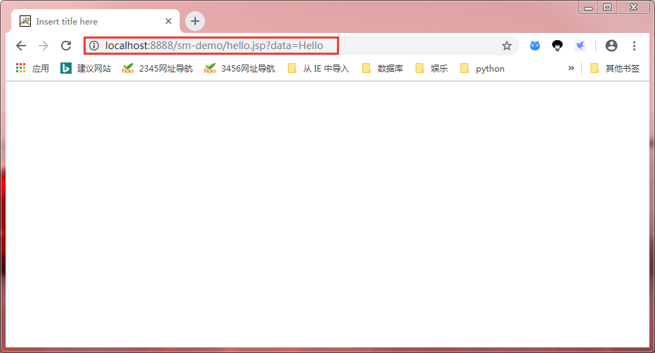 图片描述