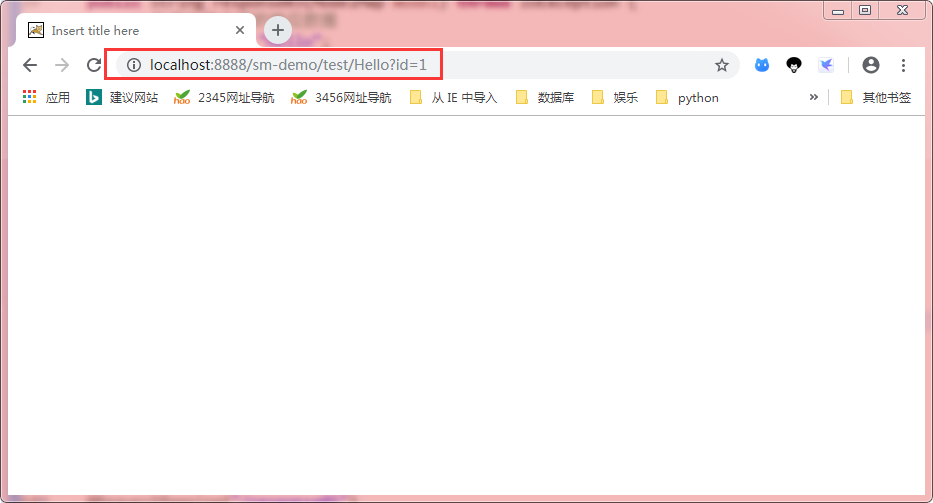 图片描述