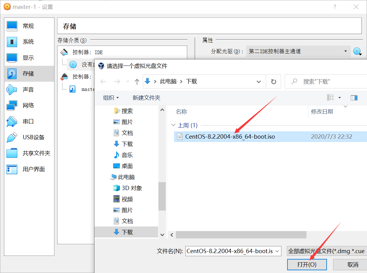 图片描述