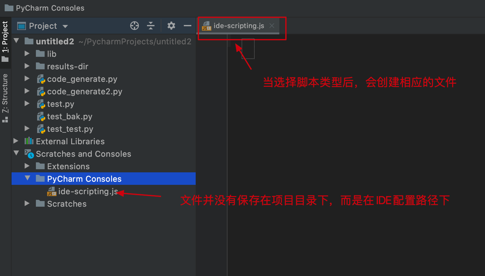 图片描述