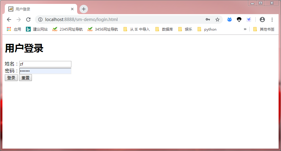 图片描述