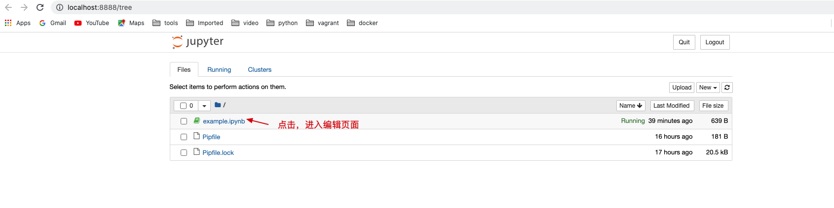 图片描述