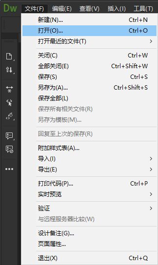 图片描述