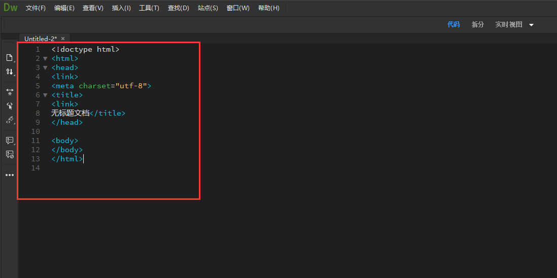 图片描述