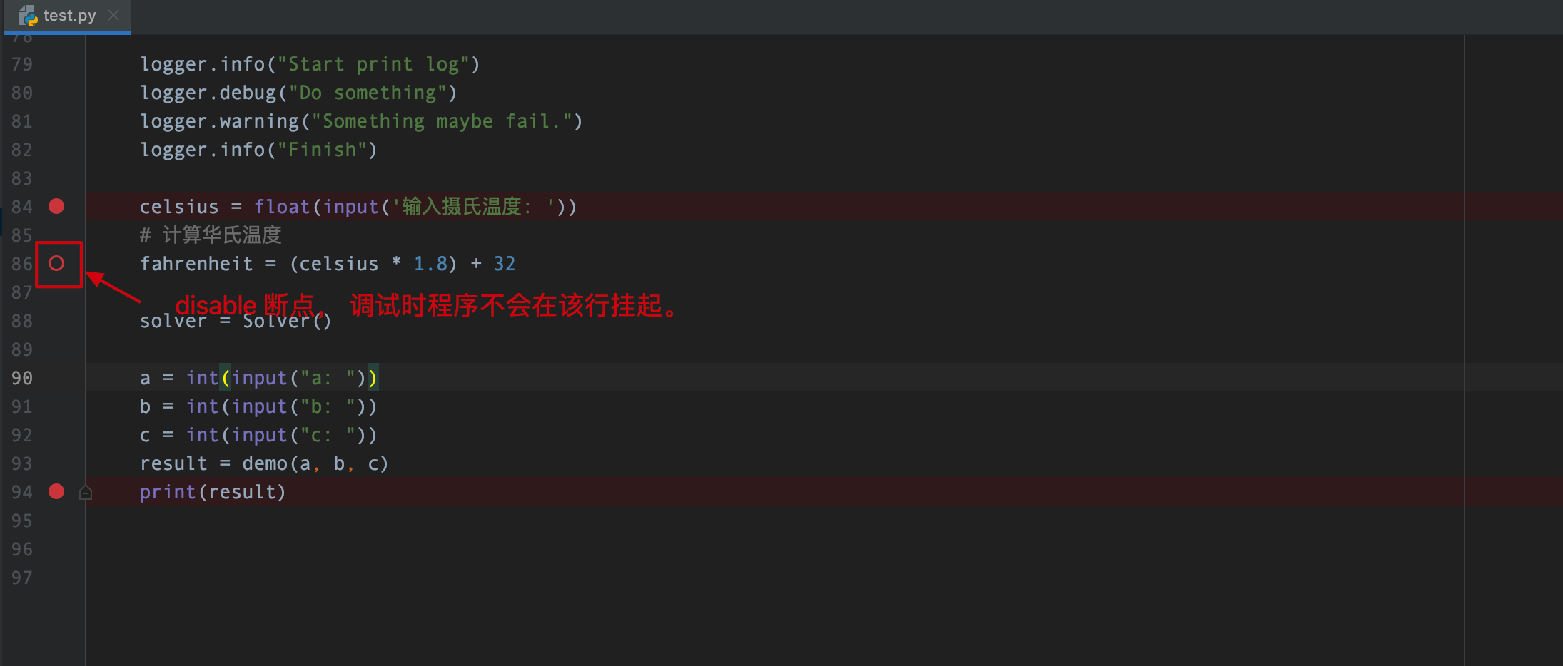 图片描述