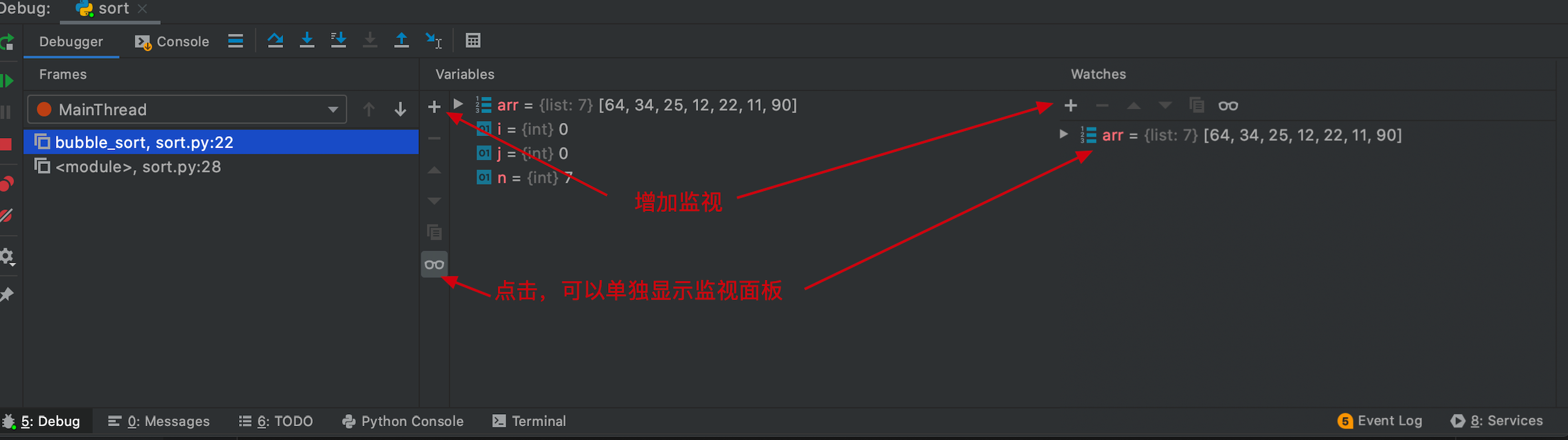 图片描述