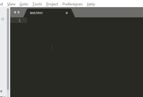 html 插件
