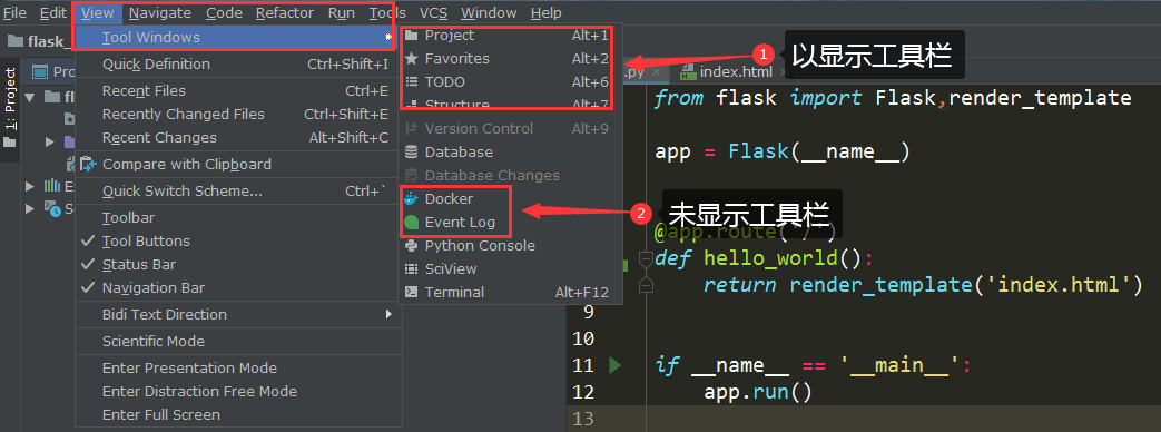 图片描述