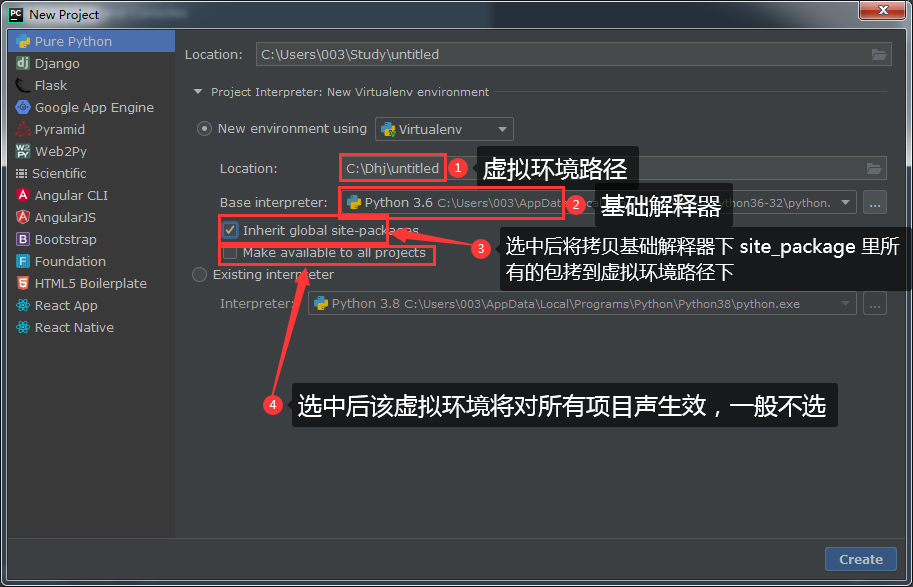 图片描述