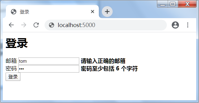 图片描述