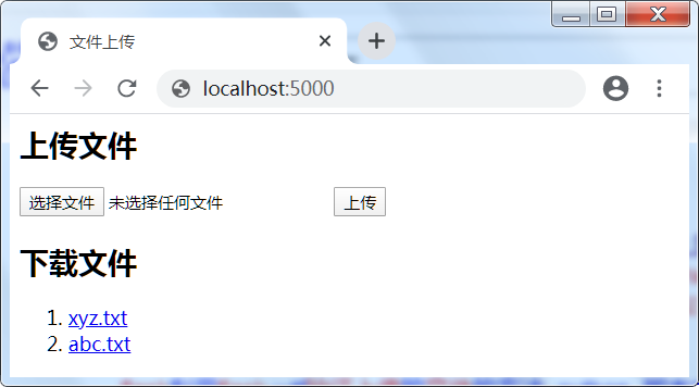 图片描述
