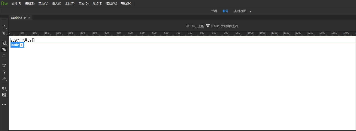 图片描述