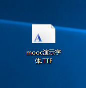 图片描述