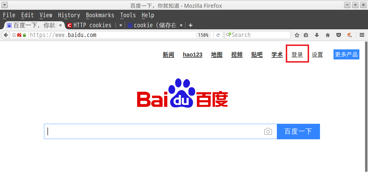 图片描述