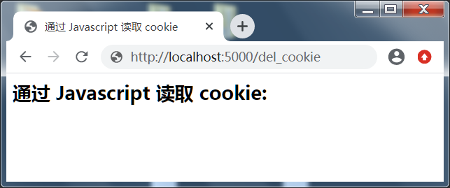 图片描述