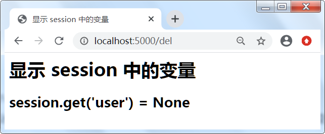 图片描述