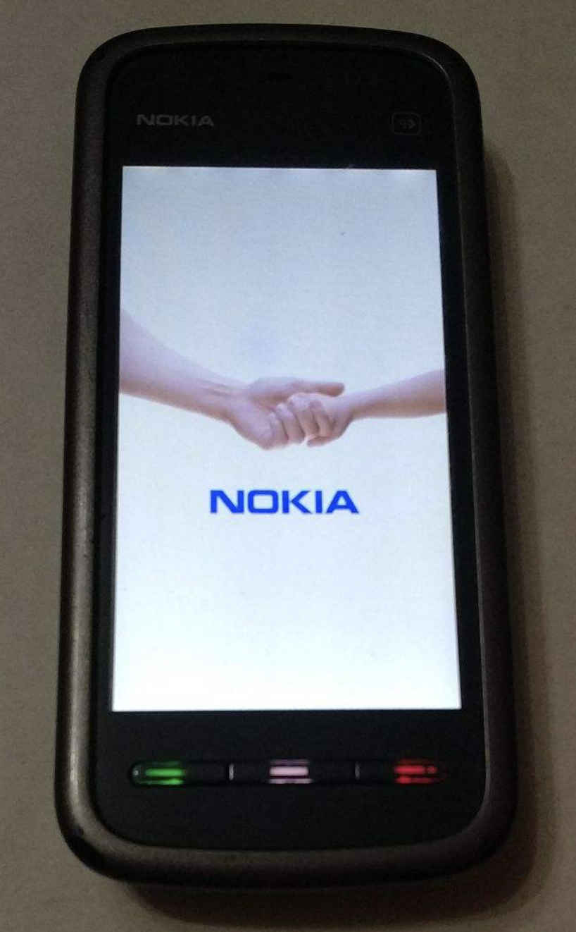 图片描述