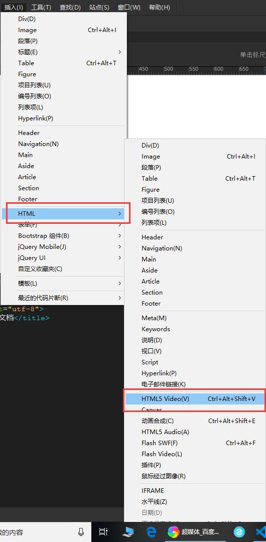 图片描述