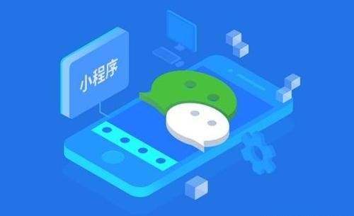 图片描述