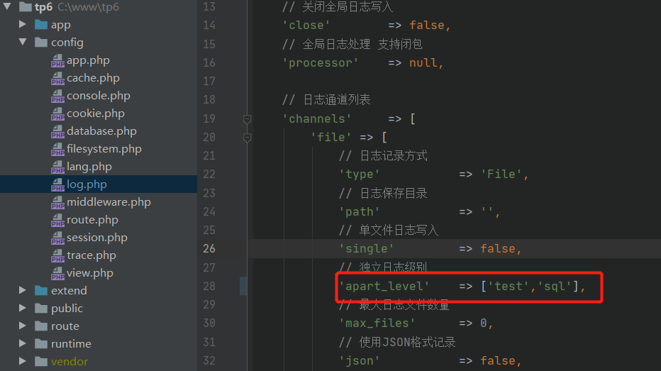 图片描述