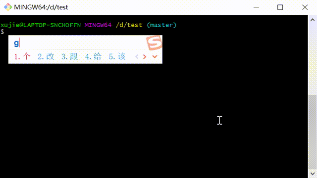 图片描述