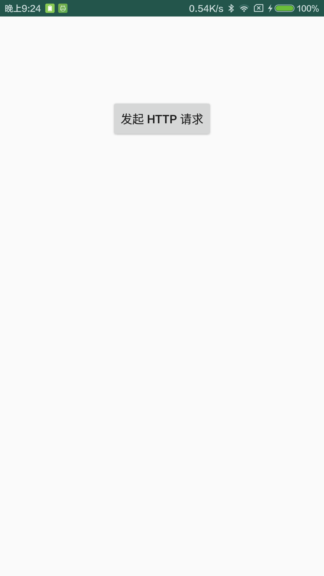 http