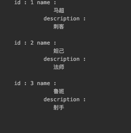 xml