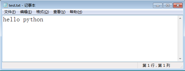 图片描述