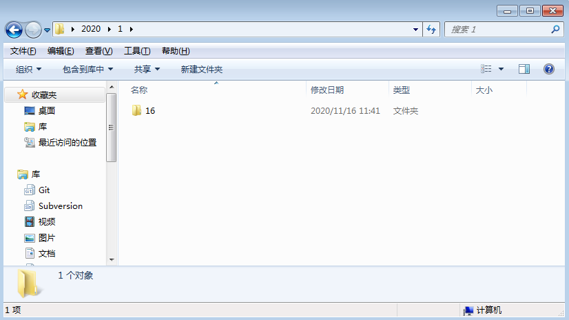 图片描述