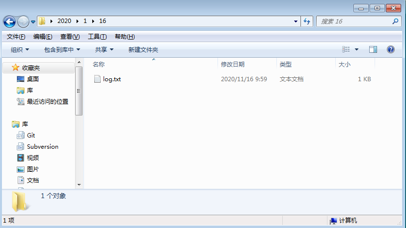 图片描述
