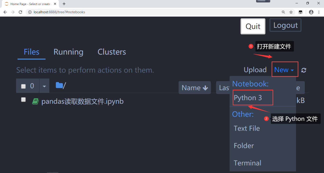 图片描述