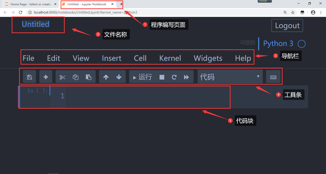 图片描述