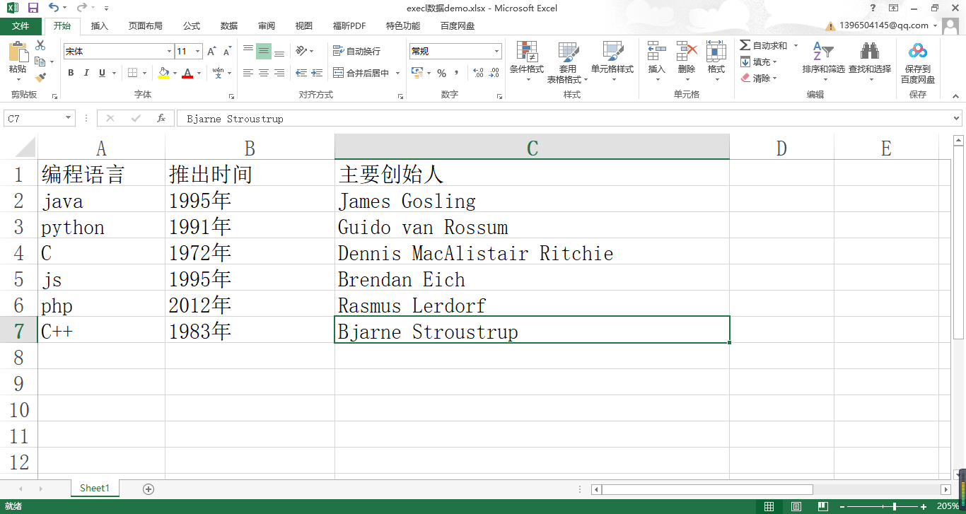 图片描述